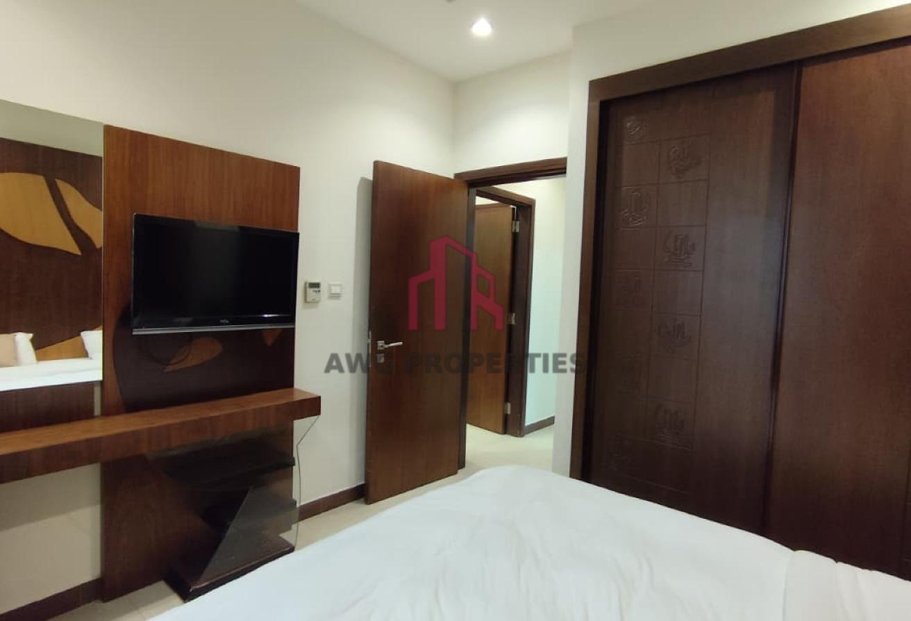 Multiple Options starting from 75k|Furnished photo 9
