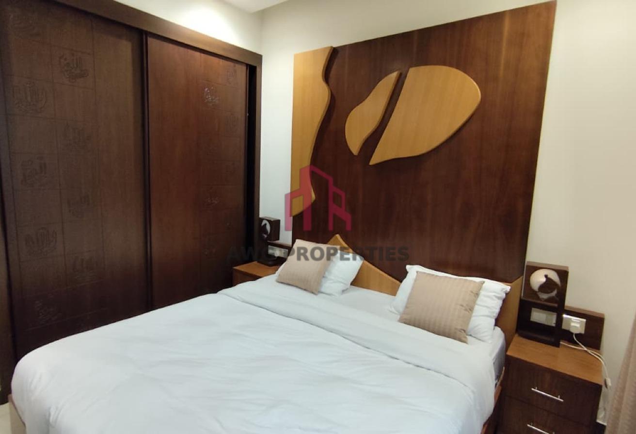 Multiple Options starting from 75k|Furnished photo 10