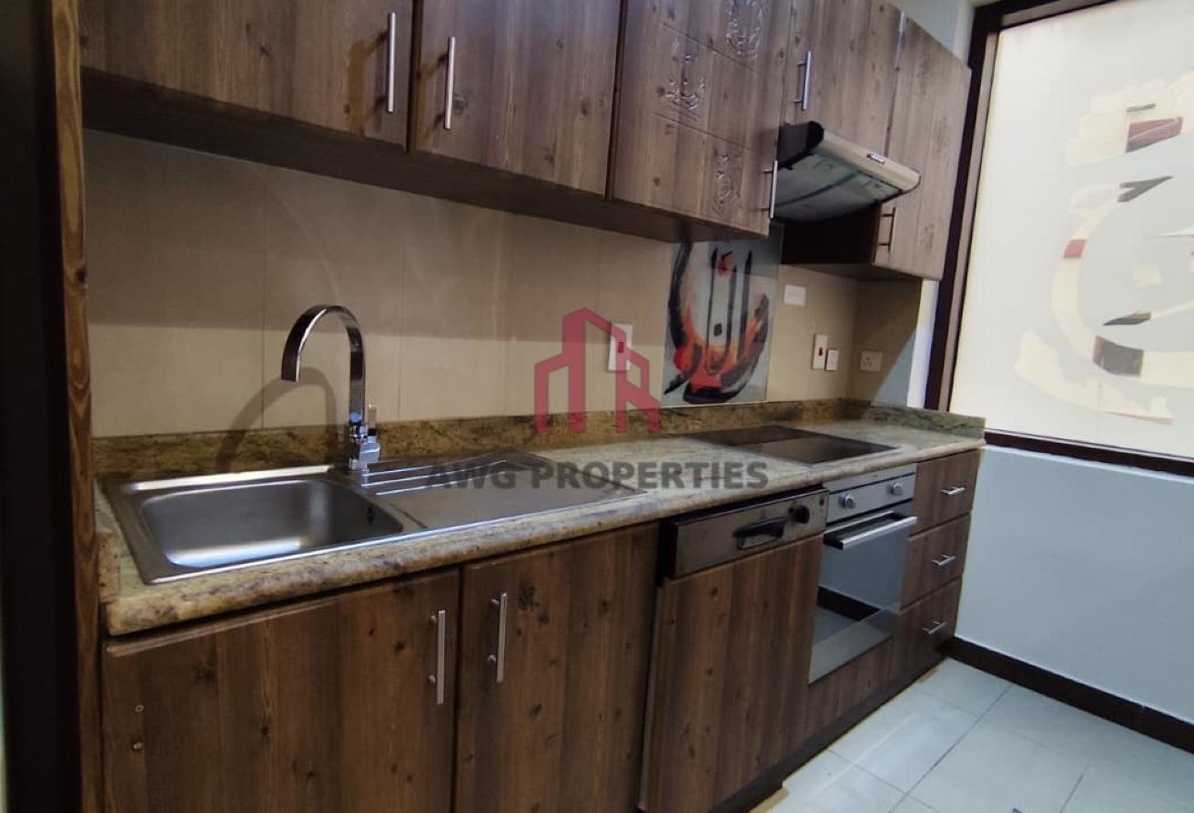 Multiple Options starting from 75k|Furnished photo 5