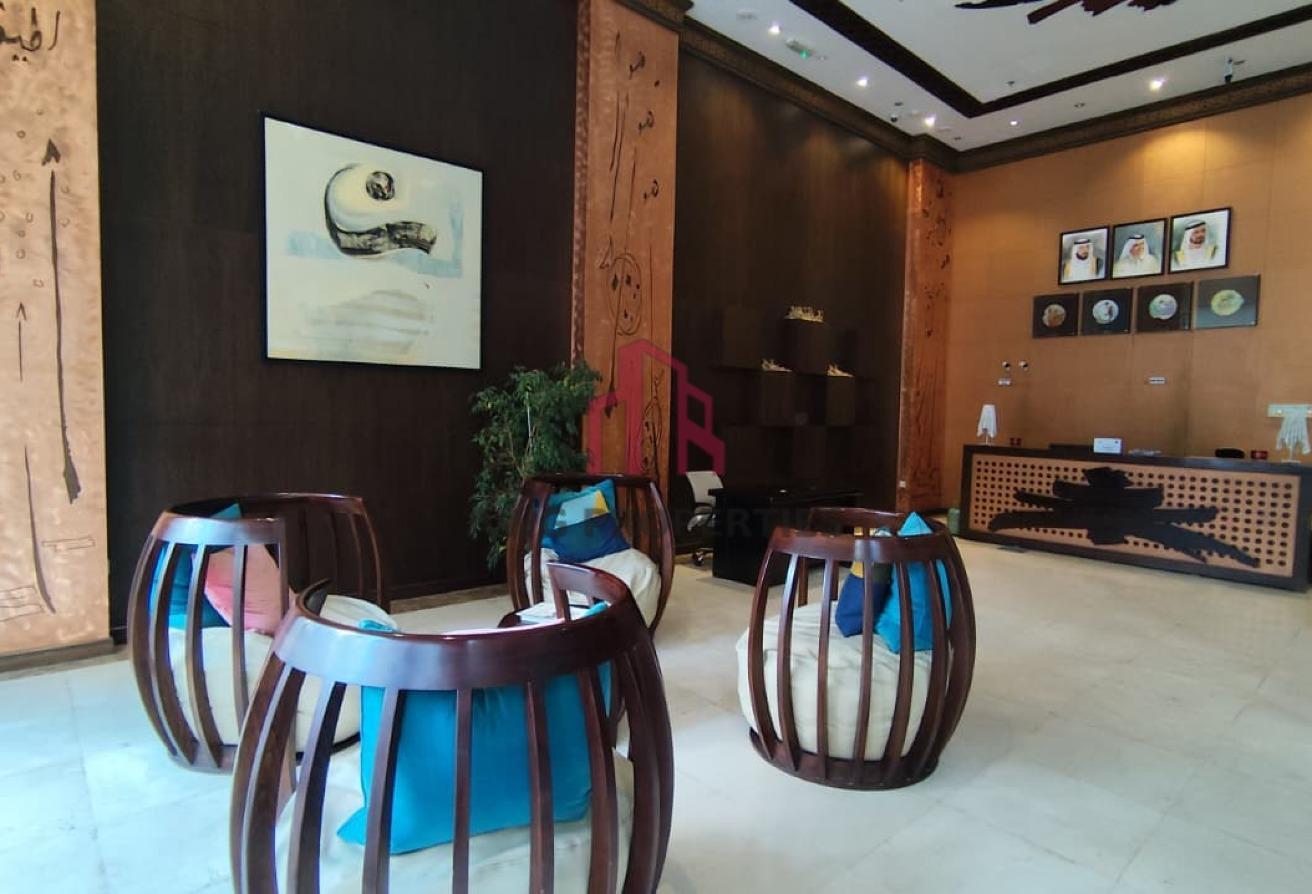 Multiple Options starting from 75k|Furnished photo 3