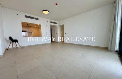 Apartment - 2 - 3 for sale in MISK Apartments - Aljada - Sharjah