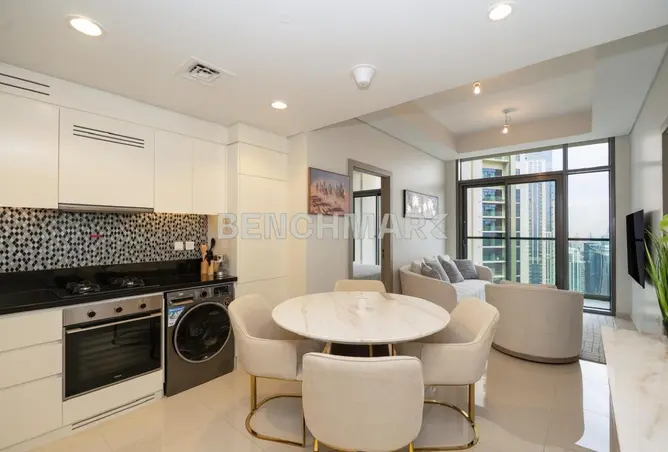 147763404 - Property Image 3