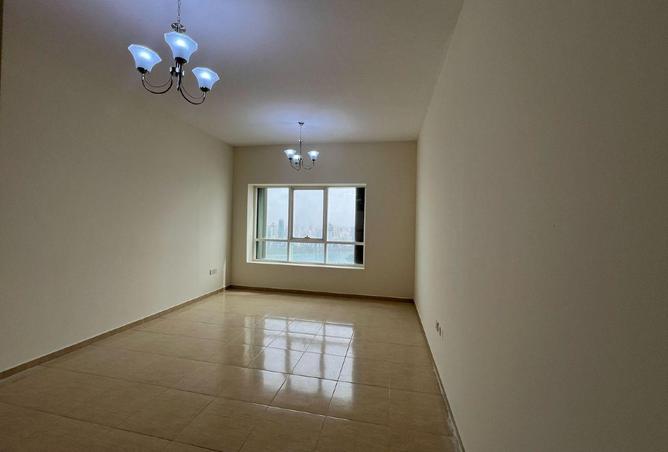 65951755 - Property Image 2