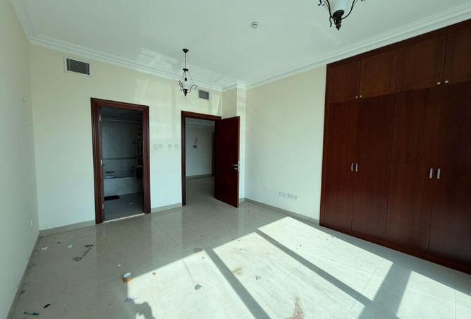 65951755 - Property Image 3