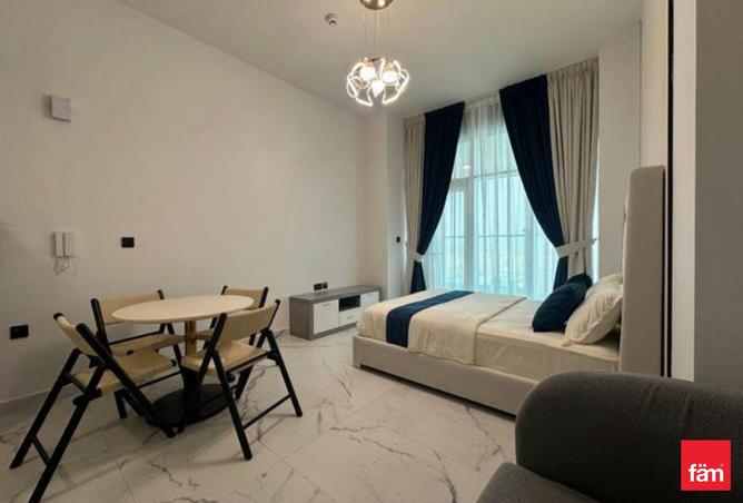 59752182 - Property Image 2