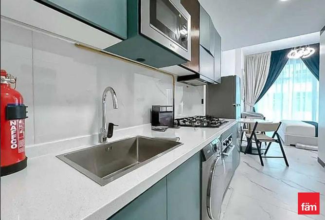 59752182 - Property Image 3