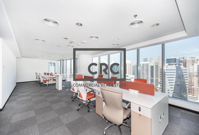 107276864 - Property Main Image