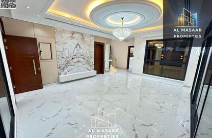 Villa - 6 Bedrooms - 7+ Bathrooms for sale in Al Yasmeen 1 - Al Yasmeen - Ajman Villa - 6 Bedrooms - 7+ Bathrooms for sale in Al Yasmeen 1 - Al Yasmeen - Ajman