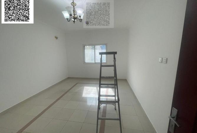 67462904 - الصورة الرئيسية للعقار