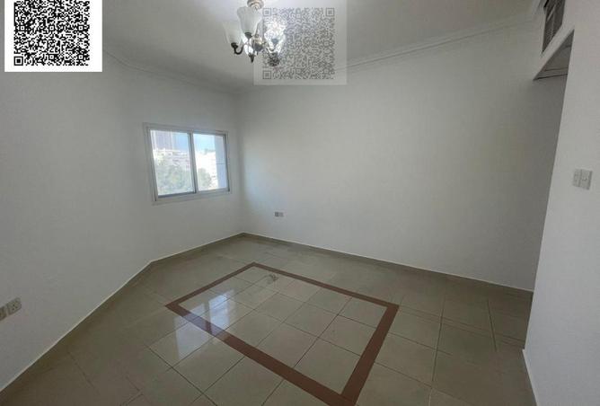 67462904 - صورة العقار 3