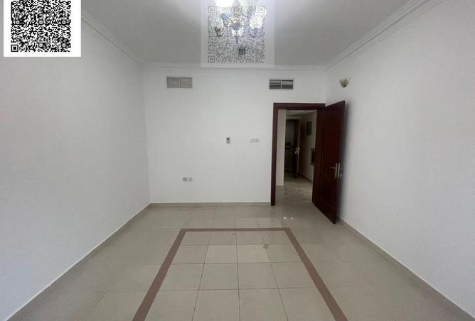 67462904 - صورة العقار 2