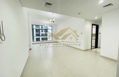 Apartment - 2 Bedrooms - 3 Bathrooms for rent in Jumeirah Garden City - Al Satwa - Dubai