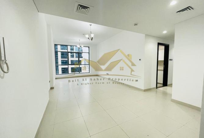 100824501 - Property Image 2