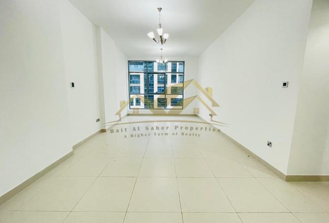 100824501 - Property Main Image