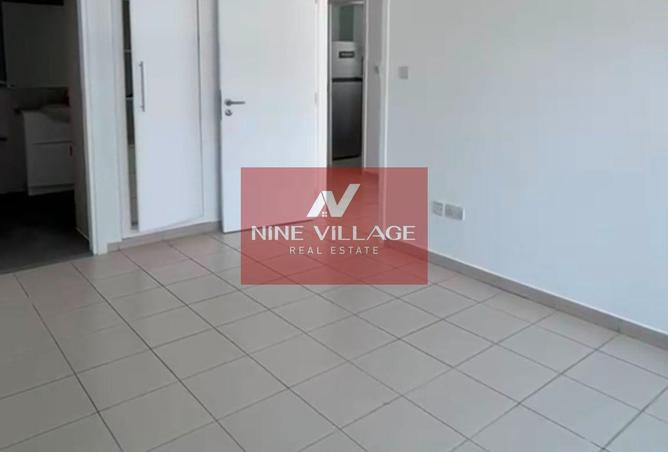120650752 - Property Image 3