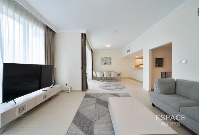 155073355 - Property Image 3