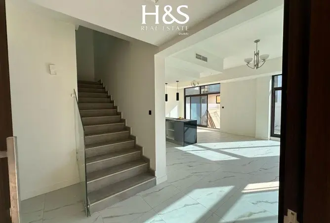 146002800 - Property Image 3