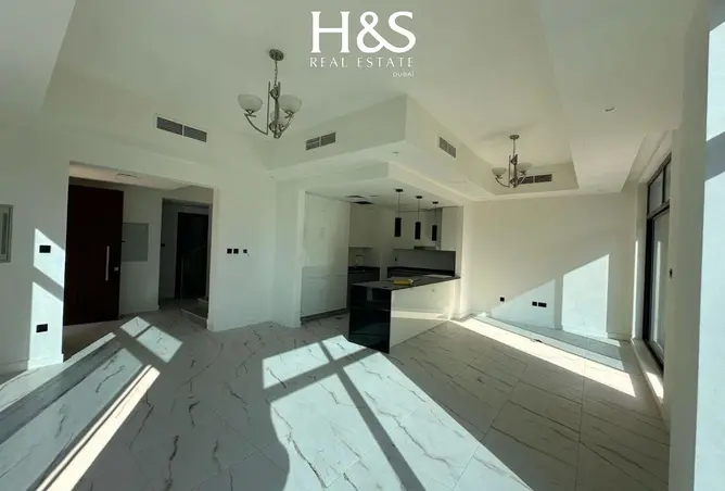 146002800 - Property Image 2