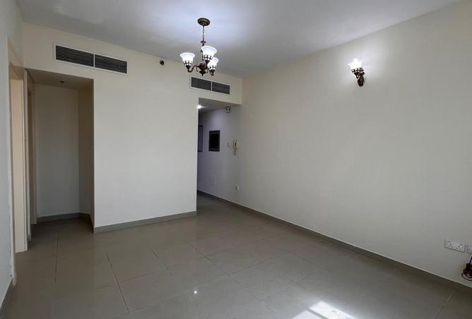 98265575 - Property Image 3