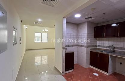 Apartment - 1 Bedroom - 2 Bathrooms for rent in Solaire 6 - Al Warqa'a 1 - Al Warqa'a - Dubai Apartment - 1 Bedroom - 2 Bathrooms for rent in Solaire 6 - Al Warqa'a 1 - Al Warqa'a - Dubai