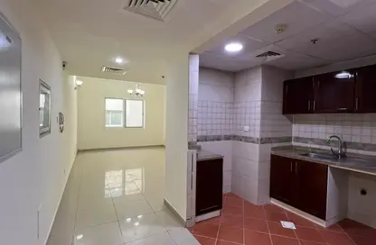 Apartment - 1 Bedroom - 2 Bathrooms for rent in Solaire 6 - Al Warqa'a 1 - Al Warqa'a - Dubai