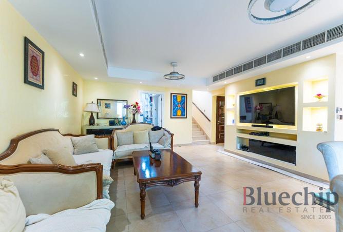 136542595 - Property Image 3