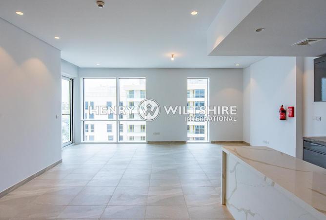 16123304 - Property Image 2