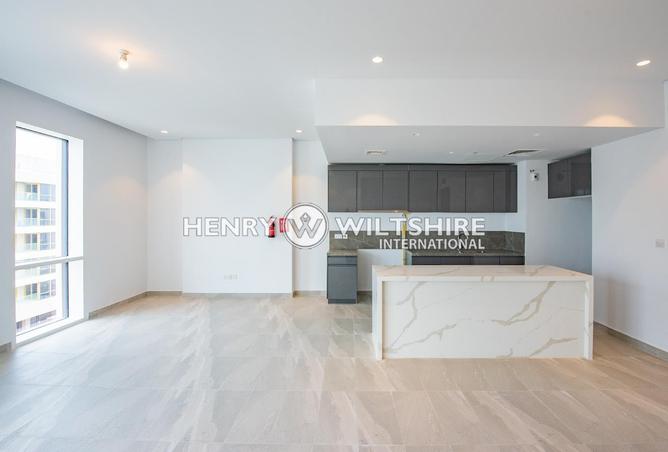 16123304 - Property Image 3