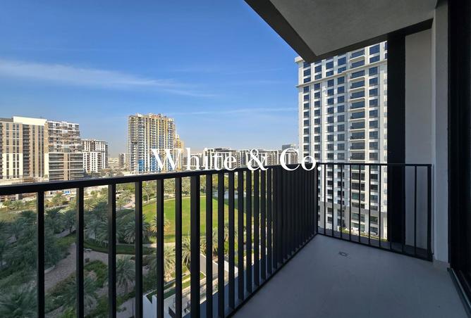 16105642 - الصورة الرئيسية للعقار