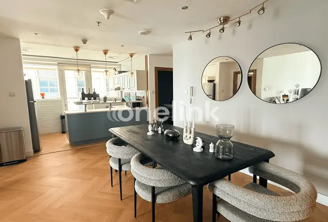 146438243 - Property Image 3