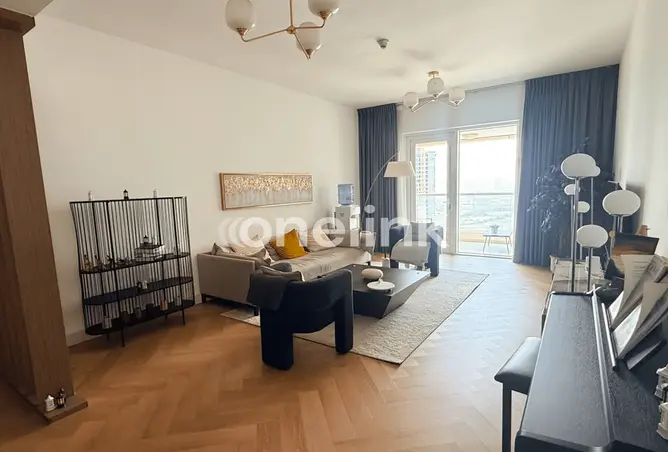 146438243 - Property Image 2
