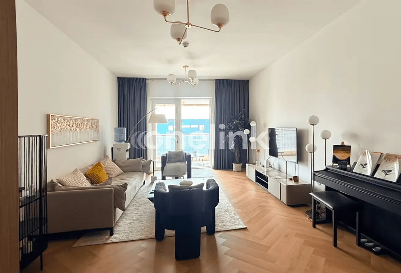 146438243 - Property Main Image