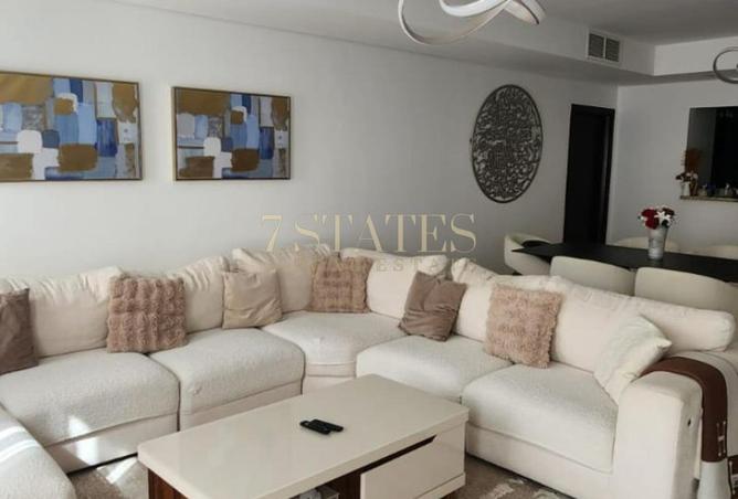 132034920 - Property Image 3