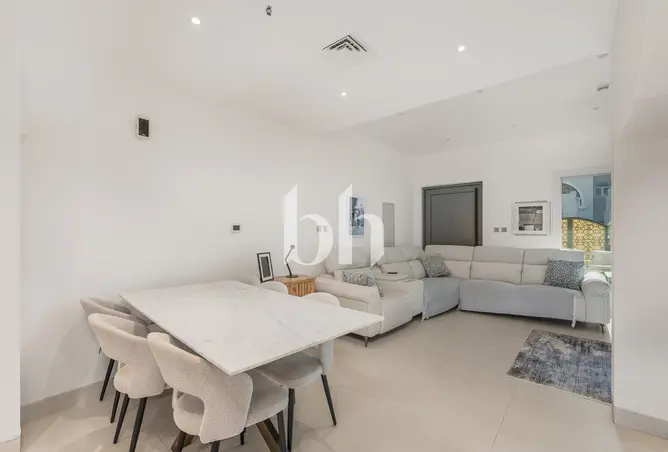 161852723 - Property Image 3