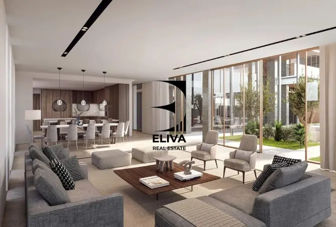 165030830 - Property Image 3