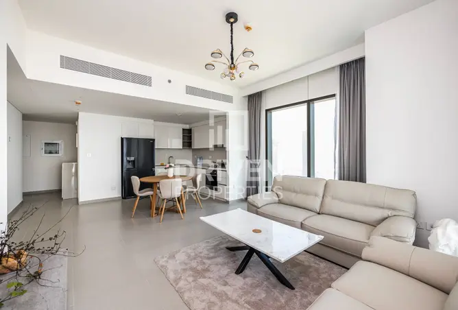 131561722 - Property Image 3