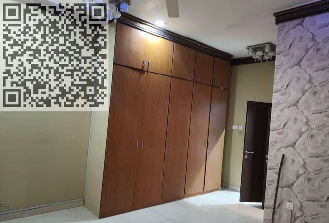 131117507 - Property Image 2