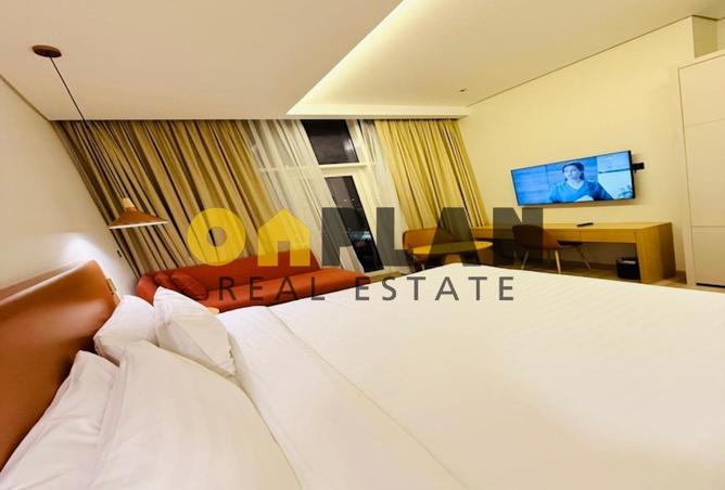 88301756 - Property Image 3