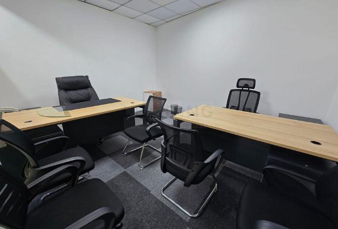 141920710 - Property Main Image