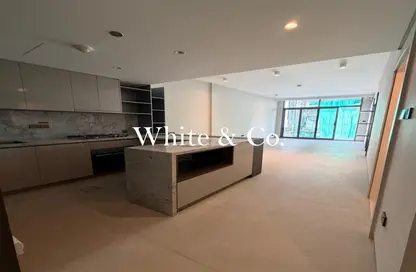 Apartment - 1 Bedroom - 2 Bathrooms for sale in Stonehenge Residence - District 10 - Jumeirah Village Circle - Dubai