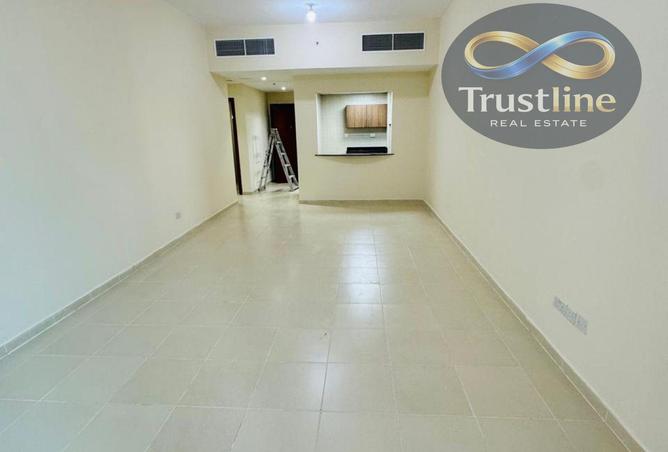 121549361 - Property Image 3