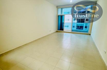 Apartment - 2 Bedrooms - 3 Bathrooms for sale in Ajman One Towers - Al Sawan - Ajman Apartment - 2 Bedrooms - 3 Bathrooms for sale in Ajman One Towers - Al Sawan - Ajman