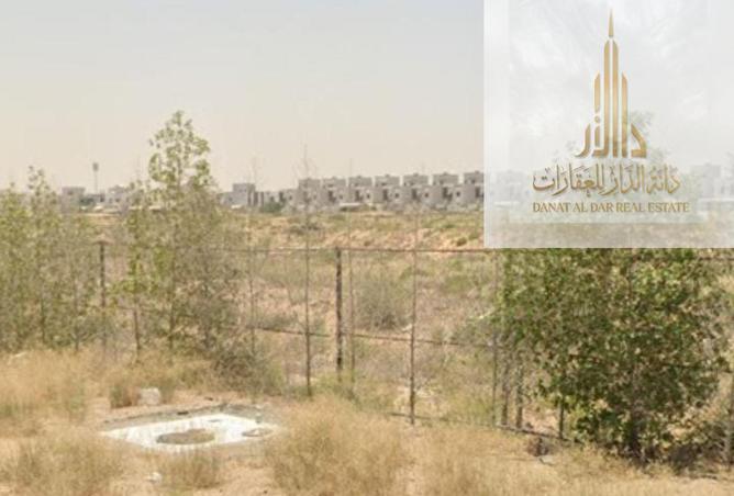 122013835 - صورة العقار 3