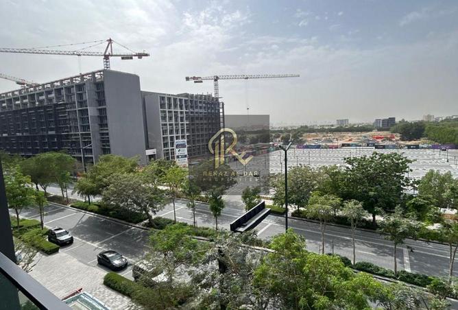 76179566 - Property Image 2