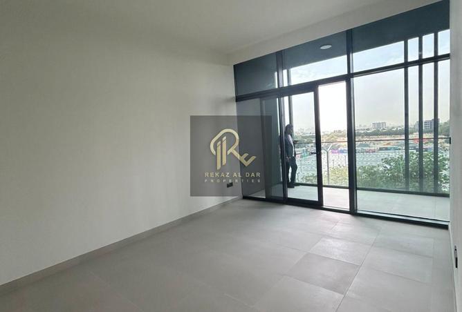 76179566 - Property Image 3