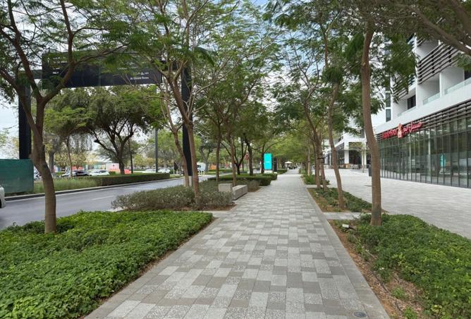 15921030 - صورة العقار 2