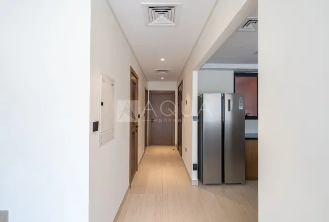 162315608 - Property Image 3