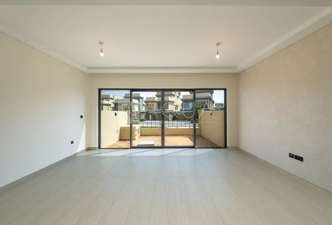 162315608 - Property Image 2