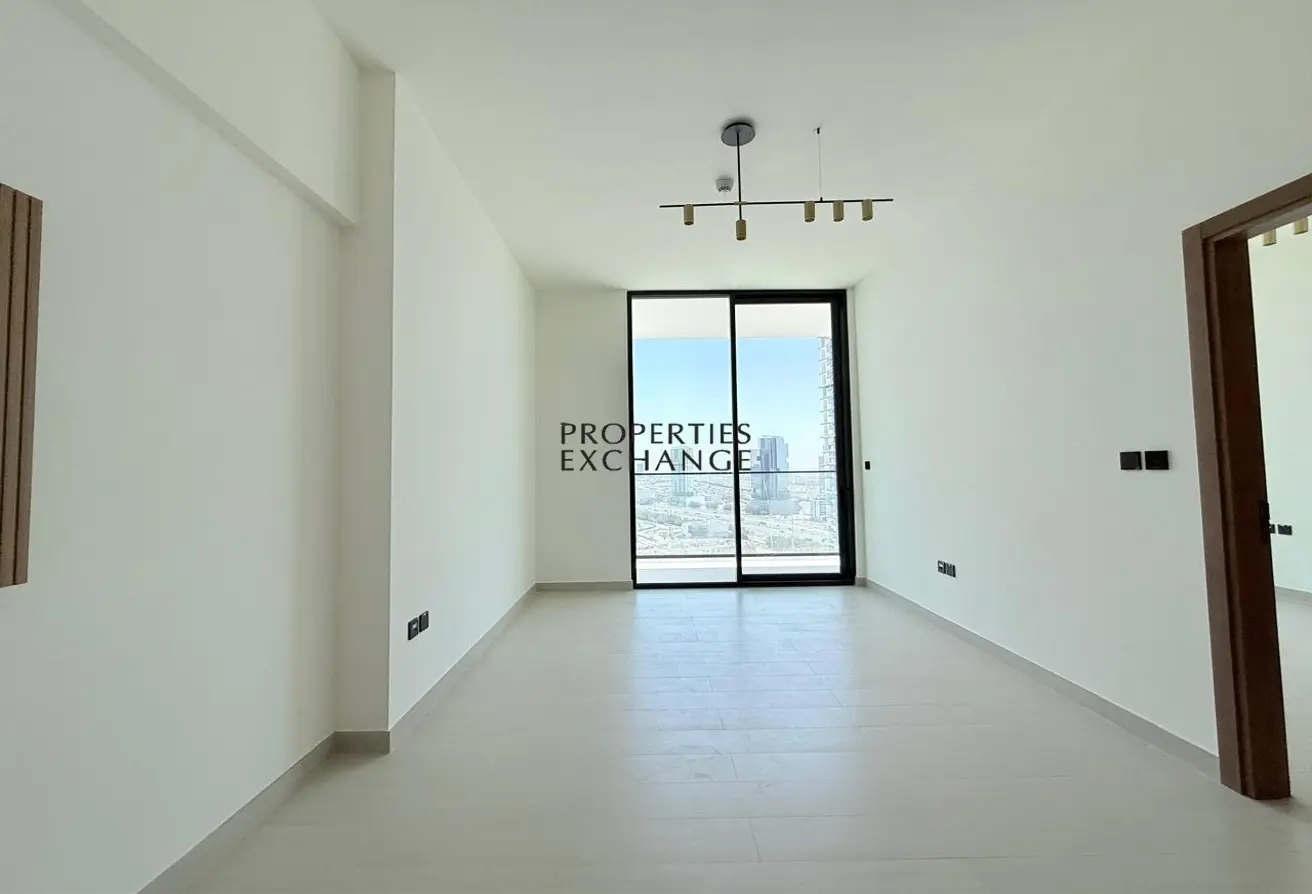 159661333 - Property Main Image