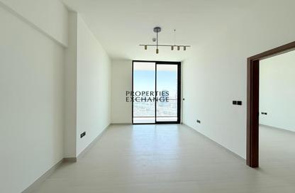 Apartment - 1 - 2 for rent in Binghatti House - District 10 - Jumeirah Village Circle - Dubai